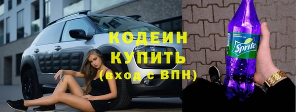 мет Осинники
