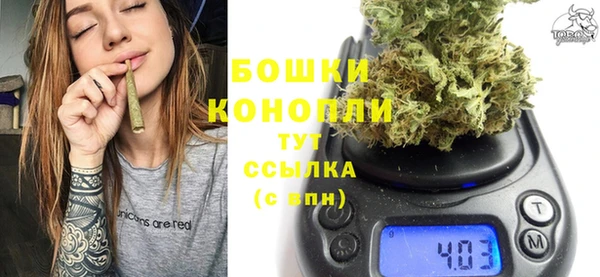 мет Осинники