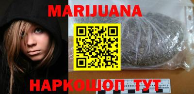 jwh Будённовск