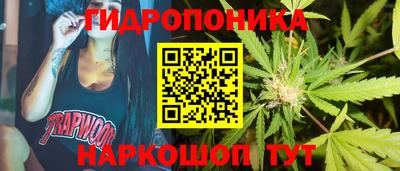 не бодяженный Бугуруслан