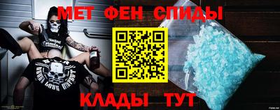 не бодяженный Бугуруслан