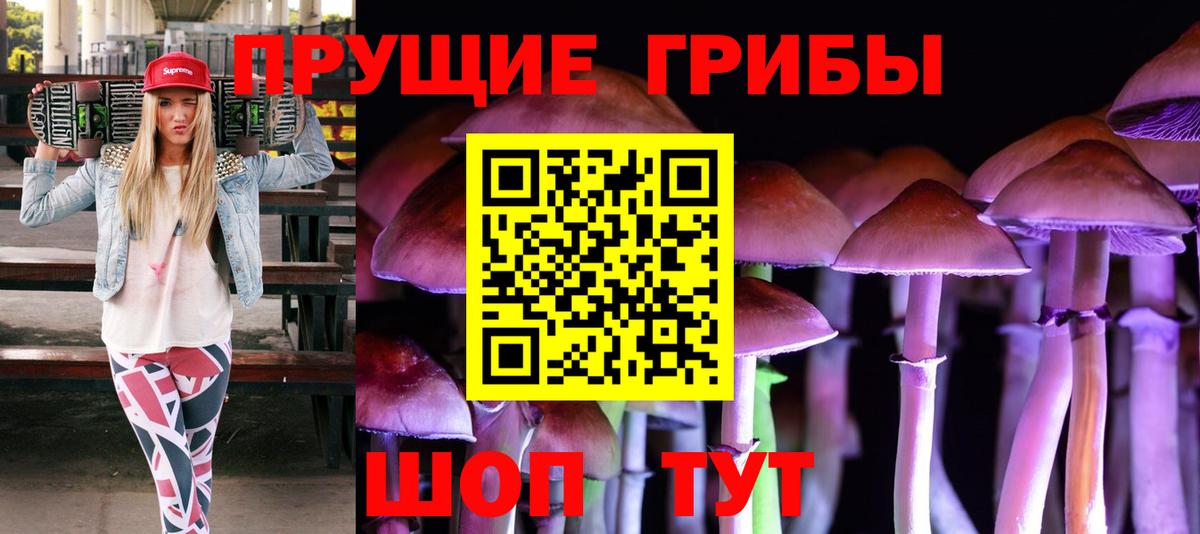 Галлюциногенные грибы MAGIC MUSHROOMS Кимры